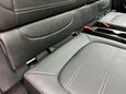 Smart Forfour 0.9T Prime (Premium Plus) Twinamic Euro 6 (s/s) 5dr 59