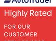 Smart Forfour 0.9T Prime (Premium Plus) Twinamic Euro 6 (s/s) 5dr 3