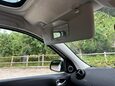 Smart Forfour 0.9T Prime (Premium Plus) Twinamic Euro 6 (s/s) 5dr 58