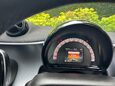 Smart Forfour 0.9T Prime (Premium Plus) Twinamic Euro 6 (s/s) 5dr 40
