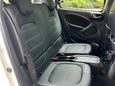 Smart Forfour 0.9T Prime (Premium Plus) Twinamic Euro 6 (s/s) 5dr 23