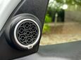 Smart Forfour 0.9T Prime (Premium Plus) Twinamic Euro 6 (s/s) 5dr 33