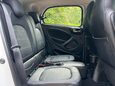 Smart Forfour 0.9T Prime (Premium Plus) Twinamic Euro 6 (s/s) 5dr 22