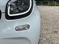 Smart Forfour 0.9T Prime (Premium Plus) Twinamic Euro 6 (s/s) 5dr 50
