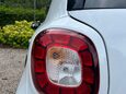 Smart Forfour 0.9T Prime (Premium Plus) Twinamic Euro 6 (s/s) 5dr 49