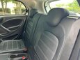 Smart Forfour 0.9T Prime (Premium Plus) Twinamic Euro 6 (s/s) 5dr 26