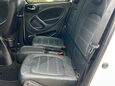 Smart Forfour 0.9T Prime (Premium Plus) Twinamic Euro 6 (s/s) 5dr 25