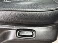 Smart Forfour 0.9T Prime (Premium Plus) Twinamic Euro 6 (s/s) 5dr 29