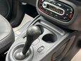 Smart Forfour 0.9T Prime (Premium Plus) Twinamic Euro 6 (s/s) 5dr 17