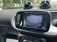 Smart Forfour 0.9T Prime (Premium Plus) Twinamic Euro 6 (s/s) 5dr 39