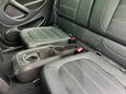Smart Forfour 0.9T Prime (Premium Plus) Twinamic Euro 6 (s/s) 5dr 62