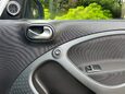 Smart Forfour 0.9T Prime (Premium Plus) Twinamic Euro 6 (s/s) 5dr 34