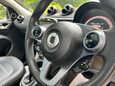 Smart Forfour 0.9T Prime (Premium Plus) Twinamic Euro 6 (s/s) 5dr 45