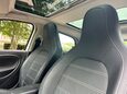 Smart Forfour 0.9T Prime (Premium Plus) Twinamic Euro 6 (s/s) 5dr 47