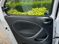 Smart Forfour 0.9T Prime (Premium Plus) Twinamic Euro 6 (s/s) 5dr 31