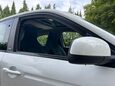 Smart Forfour 0.9T Prime (Premium Plus) Twinamic Euro 6 (s/s) 5dr 43