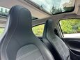 Smart Forfour 0.9T Prime (Premium Plus) Twinamic Euro 6 (s/s) 5dr 19