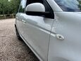 Smart Forfour 0.9T Prime (Premium Plus) Twinamic Euro 6 (s/s) 5dr 42