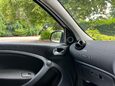 Smart Forfour 0.9T Prime (Premium Plus) Twinamic Euro 6 (s/s) 5dr 15