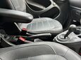 Smart Forfour 0.9T Prime (Premium Plus) Twinamic Euro 6 (s/s) 5dr 21