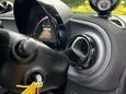 Smart Forfour 0.9T Prime (Premium Plus) Twinamic Euro 6 (s/s) 5dr 16