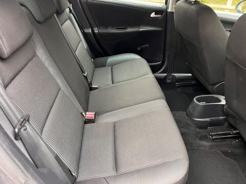 Peugeot 207 1.4 16V S 2 Tronic Euro 4 5dr (A/C) 13