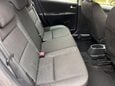 Peugeot 207 1.4 16V S 2 Tronic Euro 4 5dr (A/C) 13