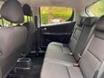 Peugeot 207 1.4 16V S 2 Tronic Euro 4 5dr (A/C) 14