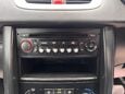 Peugeot 207 1.4 16V S 2 Tronic Euro 4 5dr (A/C) 20