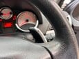 Peugeot 207 1.4 16V S 2 Tronic Euro 4 5dr (A/C) 34