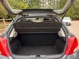 Peugeot 207 1.4 16V S 2 Tronic Euro 4 5dr (A/C) 23