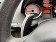 Peugeot 207 1.4 16V S 2 Tronic Euro 4 5dr (A/C) 35
