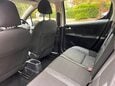 Peugeot 207 1.4 16V S 2 Tronic Euro 4 5dr (A/C) 15