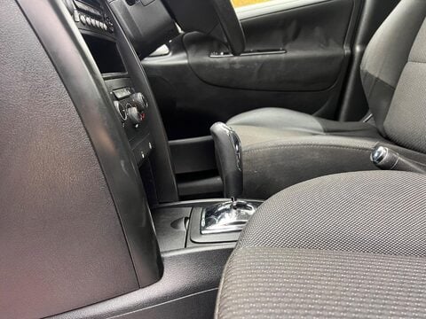 Peugeot 207 1.4 16V S 2 Tronic Euro 4 5dr (A/C) 25