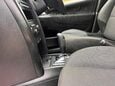 Peugeot 207 1.4 16V S 2 Tronic Euro 4 5dr (A/C) 25