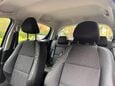 Peugeot 207 1.4 16V S 2 Tronic Euro 4 5dr (A/C) 17
