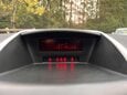Peugeot 207 1.4 16V S 2 Tronic Euro 4 5dr (A/C) 21
