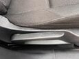 Peugeot 207 1.4 16V S 2 Tronic Euro 4 5dr (A/C) 36