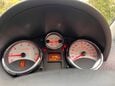 Peugeot 207 1.4 16V S 2 Tronic Euro 4 5dr (A/C) 22