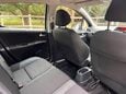 Peugeot 207 1.4 16V S 2 Tronic Euro 4 5dr (A/C) 12