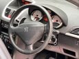 Peugeot 207 1.4 16V S 2 Tronic Euro 4 5dr (A/C) 24