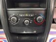Peugeot 207 1.4 16V S 2 Tronic Euro 4 5dr (A/C) 19
