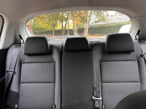 Peugeot 207 1.4 16V S 2 Tronic Euro 4 5dr (A/C) 18