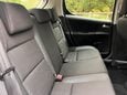 Peugeot 207 1.4 16V S 2 Tronic Euro 4 5dr (A/C) 16