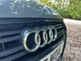 Audi A3 1.5 TFSI CoD Black Edition Sportback Euro 6 (s/s) 5dr 66