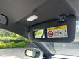 Audi A3 1.5 TFSI CoD Black Edition Sportback Euro 6 (s/s) 5dr 61