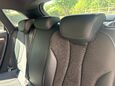 Audi A3 1.5 TFSI CoD Black Edition Sportback Euro 6 (s/s) 5dr 23