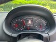 Audi A3 1.5 TFSI CoD Black Edition Sportback Euro 6 (s/s) 5dr 41