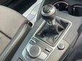 Audi A3 1.5 TFSI CoD Black Edition Sportback Euro 6 (s/s) 5dr 15