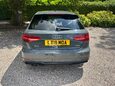 Audi A3 1.5 TFSI CoD Black Edition Sportback Euro 6 (s/s) 5dr 10